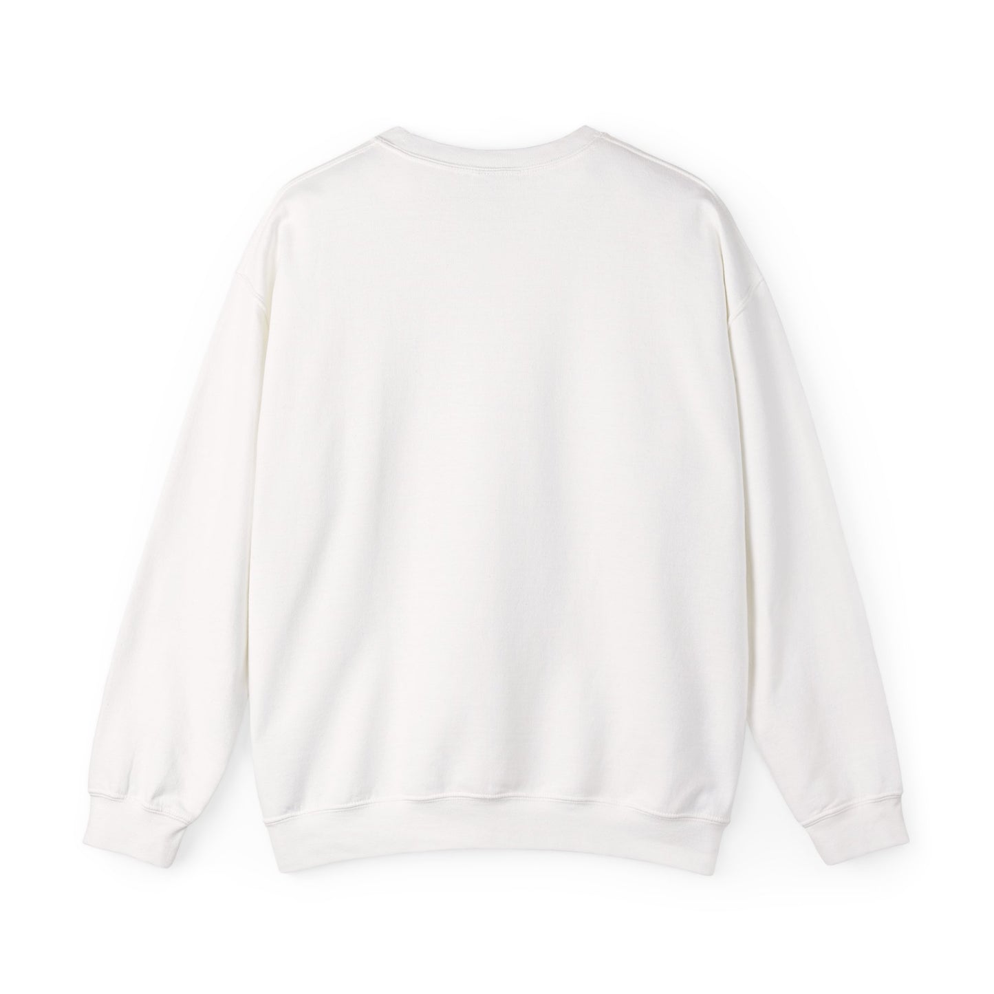 Heart & Sol Signature Cozy Crewneck Pullover