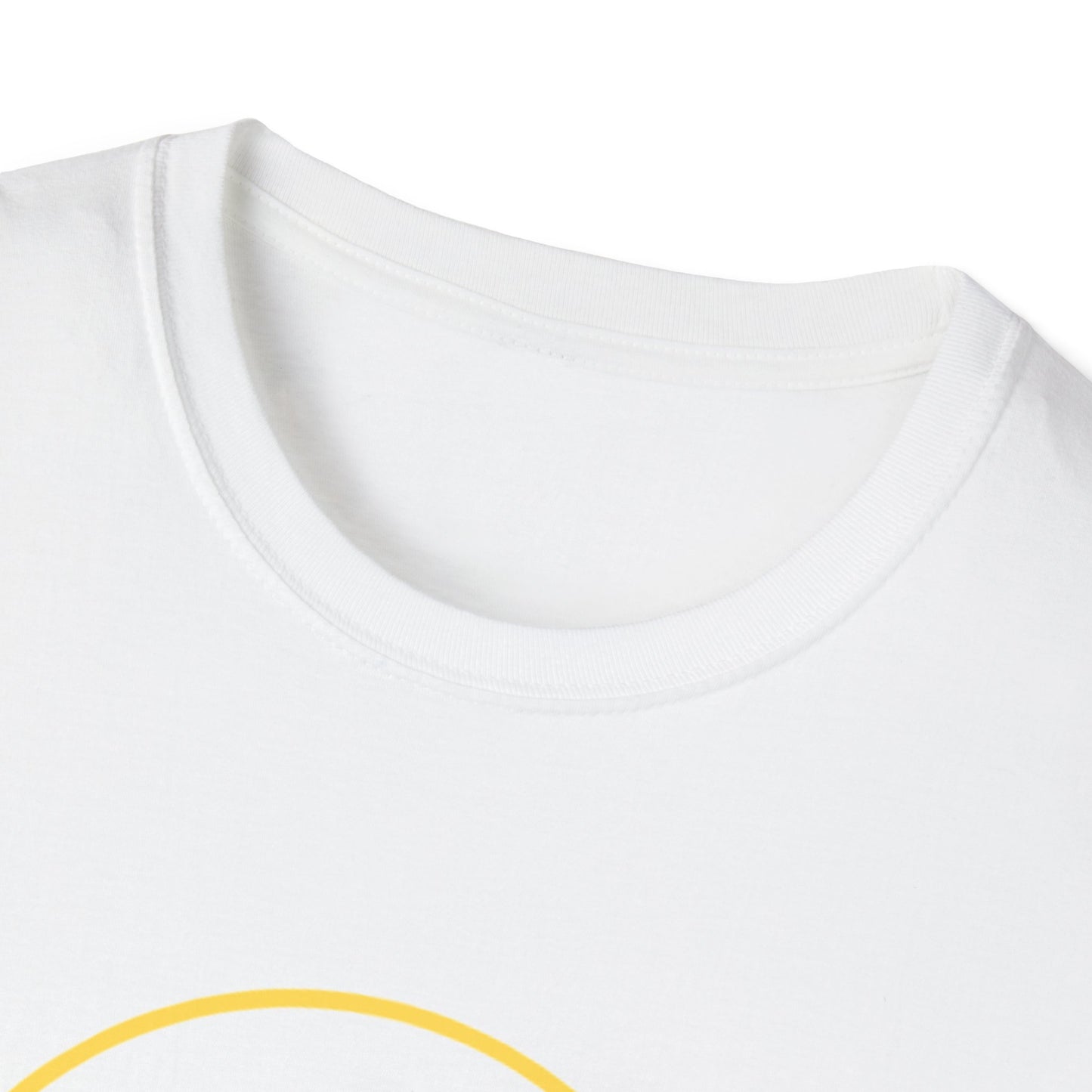 Heart & Sol Signature Tee