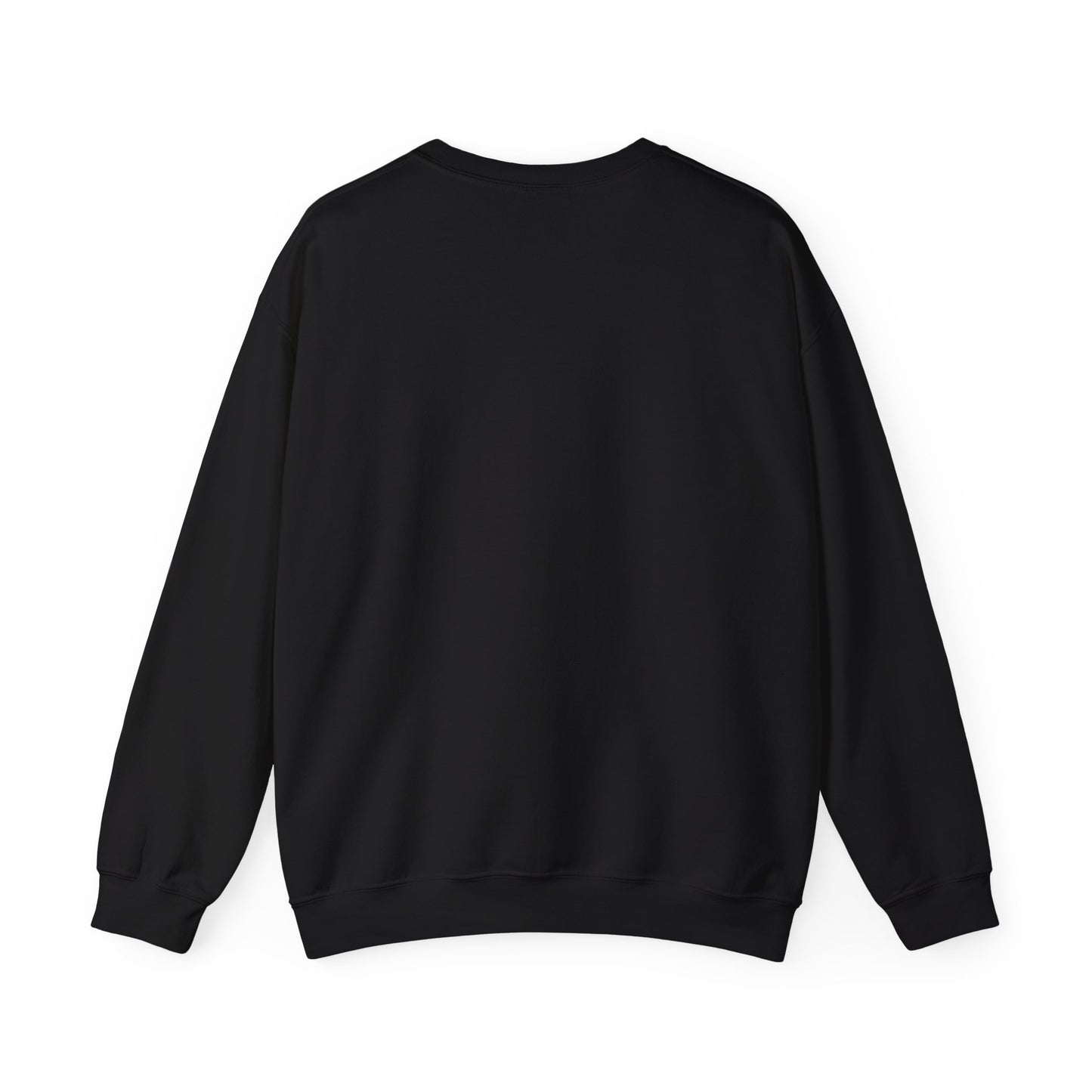 Heart & Sol Signature Cozy Crewneck Pullover