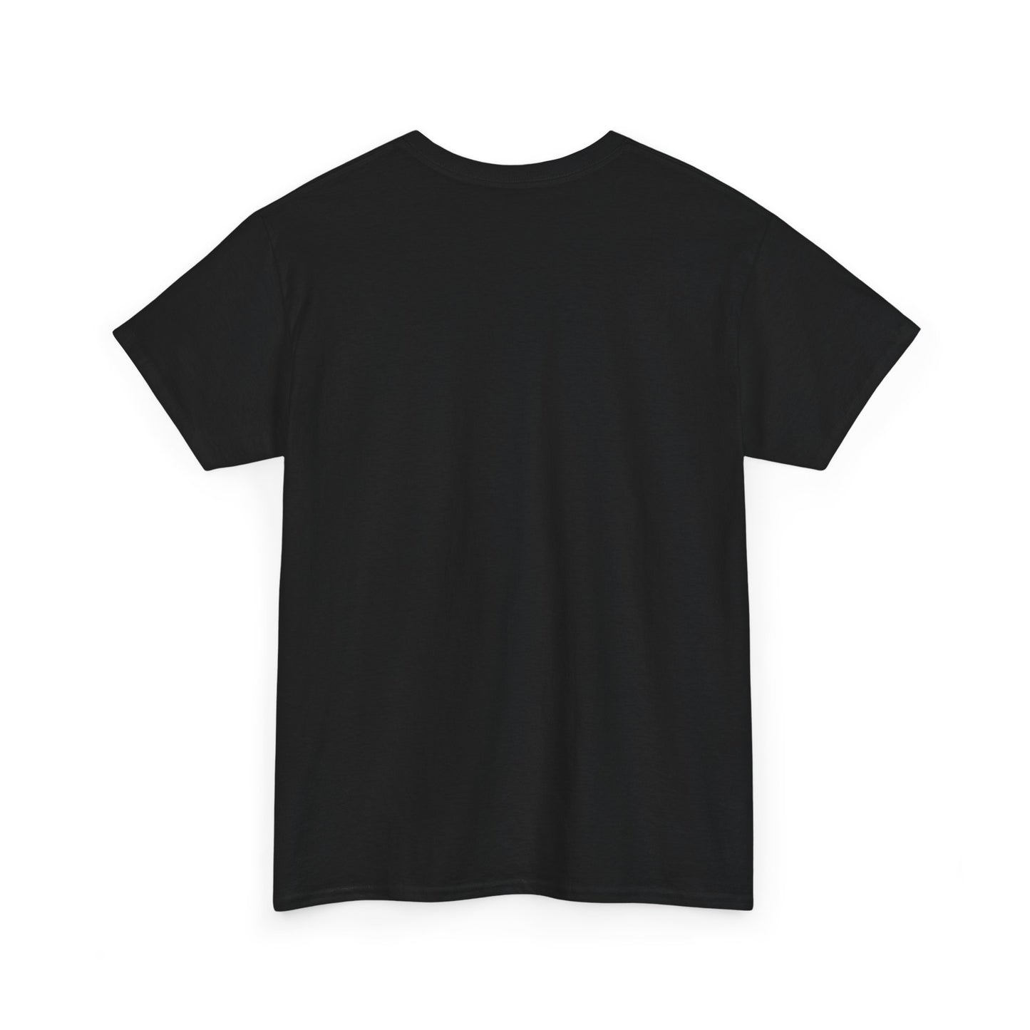 Heart & Sol Signature Tee
