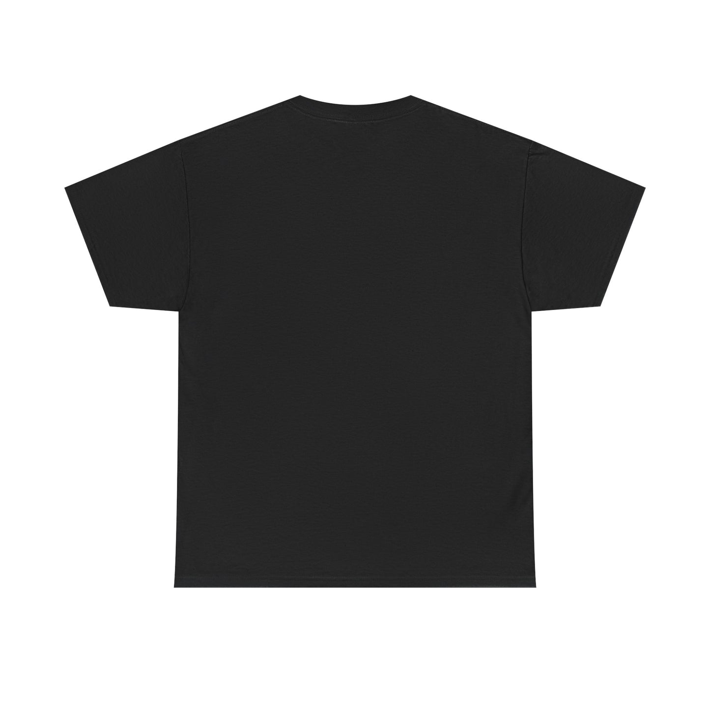 Heart & Sol Signature Tee