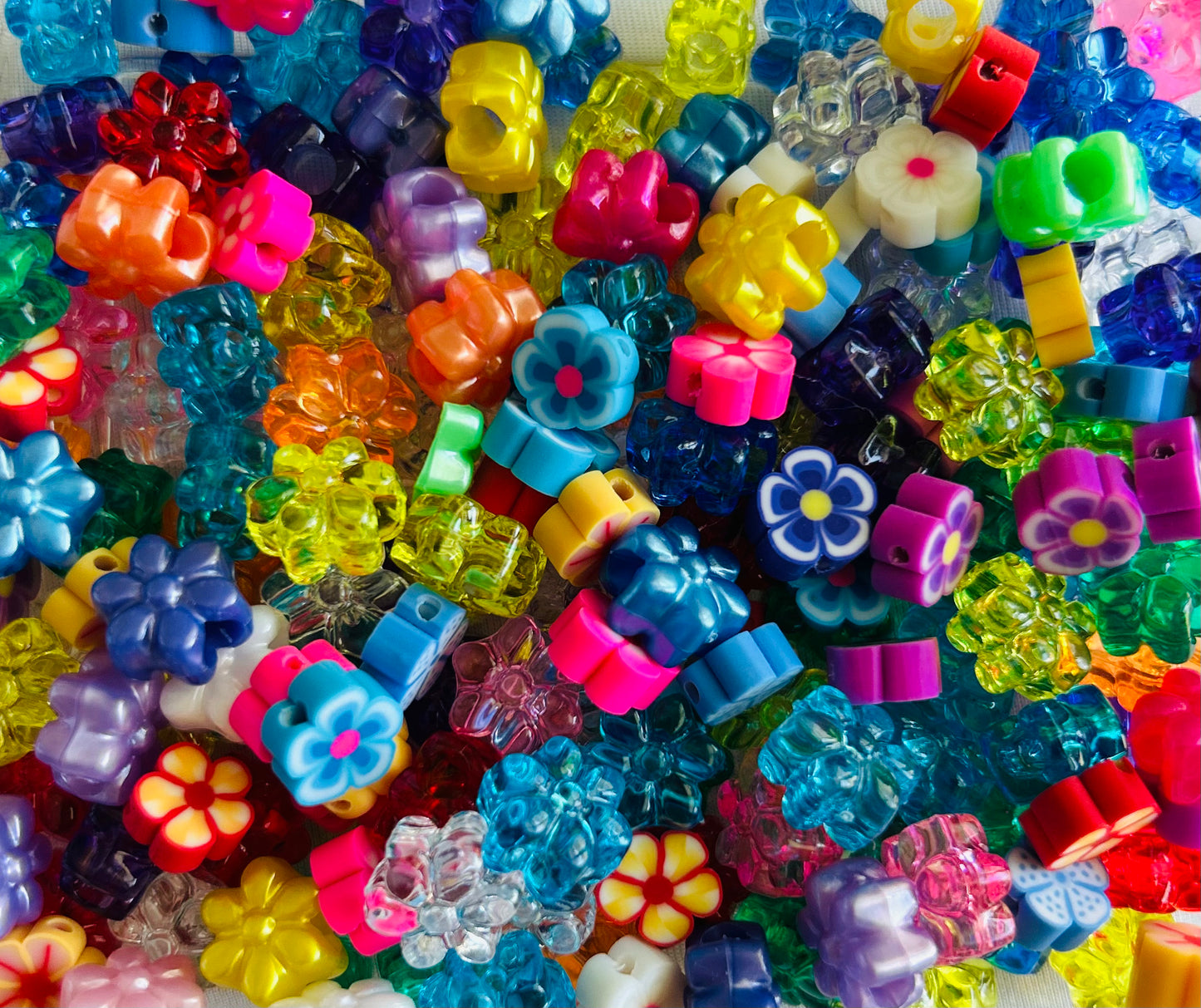 The Sol Surprise Custom Bracelet
