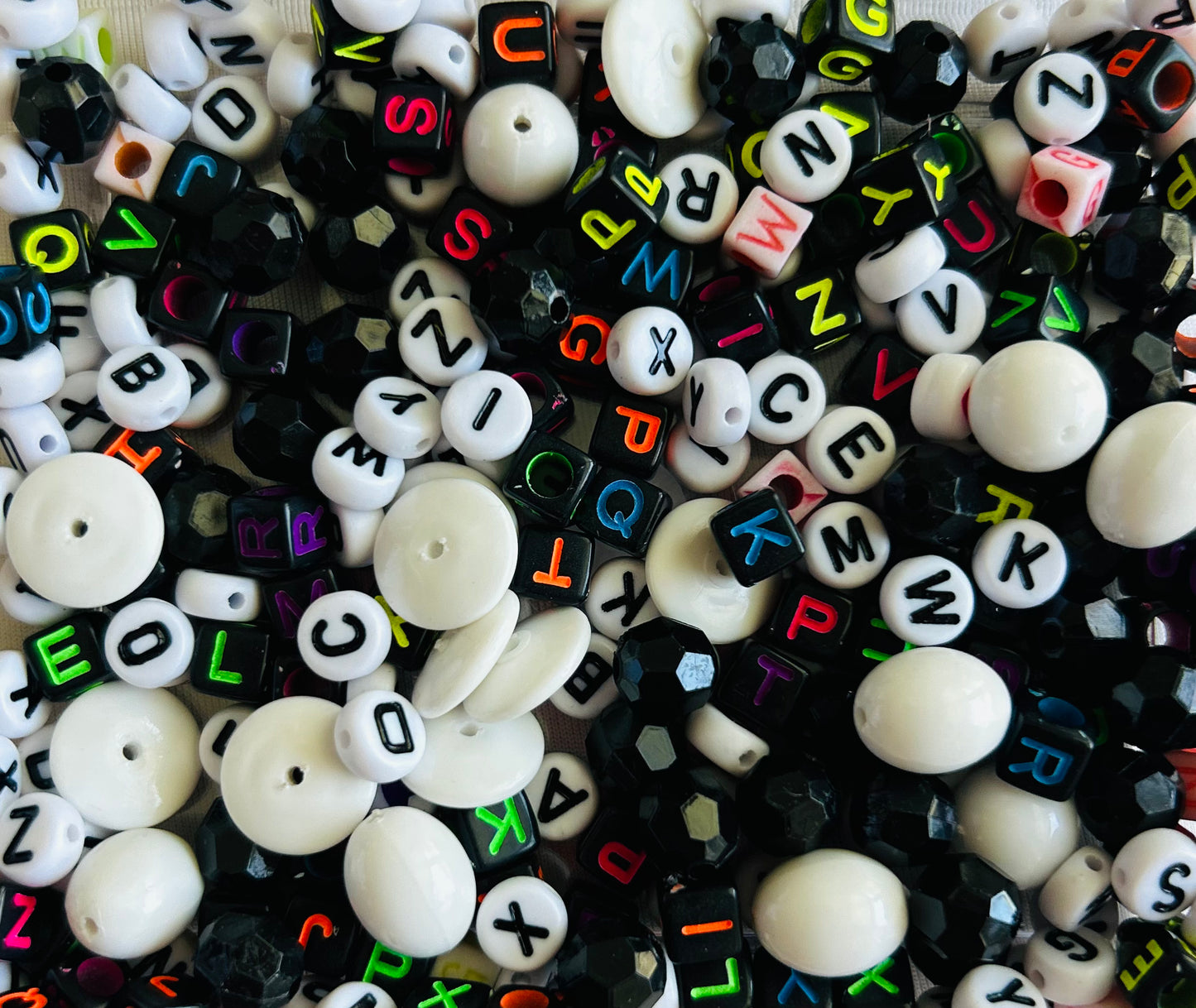 The Sol Surprise Custom Bracelet